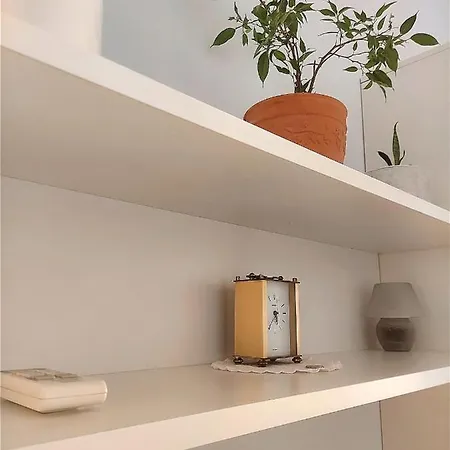 Apartmán Apartma_samy Izola
